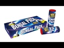 Bengal Pack