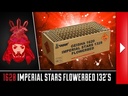 IMPERIAL STARS FLOWERBED 132'S COMPOUND