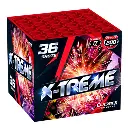 X-TREME